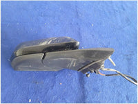 2015 - 2020 Ford Mustang Shelby GT350 Passenger Rear View Mirror Power *Read 2881 - The Parts Farm