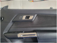 2015 - 2020 Ford Mustang Shelby GT350 Passenger Suede Front Door Panel Card 2881 - The Parts Farm