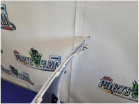 2015 - 2020 Ford Mustang Shelby GT350 Rear Bumper Cover No Park Assist *Read* 2729 - The Parts Farm