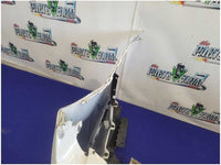 2015 - 2020 Ford Mustang Shelby GT350 Rear Bumper Cover No Park Assist *Read* 2729 - The Parts Farm