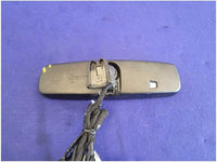 2015 - 2020 Ford Mustang Shelby GT350 Rear Bumper Cover No Park Assist *Read* 2729 - The Parts Farm