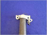 2015 - 2020 Ford Mustang Shelby GT350 Rear Magneride Shock Suspension 2729 - The Parts Farm