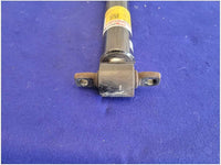2015 - 2020 Ford Mustang Shelby GT350 Rear Magneride Shock Suspension 2729 - The Parts Farm