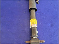 2015 - 2020 Ford Mustang Shelby GT350 Rear Magneride Shock Suspension 2729 - The Parts Farm
