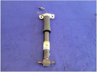 2015 - 2020 Ford Mustang Shelby GT350 Rear Magneride Shock Suspension 2729 - The Parts Farm