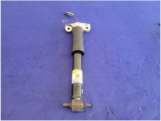 2015 - 2020 Ford Mustang Shelby GT350 Rear Magneride Shock Suspension 2729 - The Parts Farm