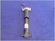 2015 - 2020 Ford Mustang Shelby GT350 Rear Magneride Shock Suspension 2729 - The Parts Farm