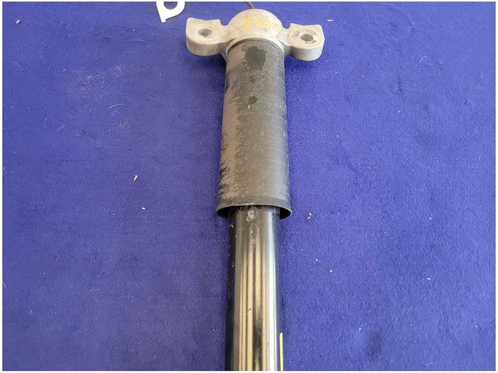2015 - 2020 Ford Mustang Shelby GT350 Rear Magneride Shock Suspension 2729 - The Parts Farm