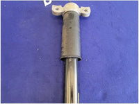 2015 - 2020 Ford Mustang Shelby GT350 Rear Magneride Shock Suspension 2729 - The Parts Farm