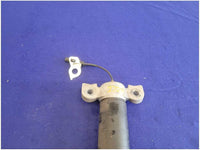 2015 - 2020 Ford Mustang Shelby GT350 Rear Magneride Shock Suspension 2729 - The Parts Farm