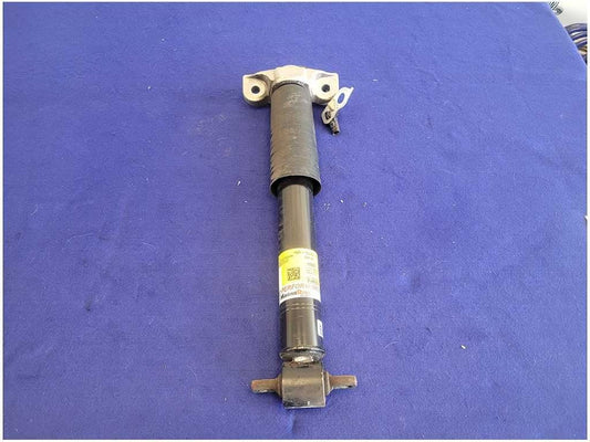 2015 - 2020 Ford Mustang Shelby GT350 Rear Magneride Shock Suspension 2729 - The Parts Farm