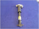 2015 - 2020 Ford Mustang Shelby GT350 Rear Magneride Shock Suspension 2729 - The Parts Farm