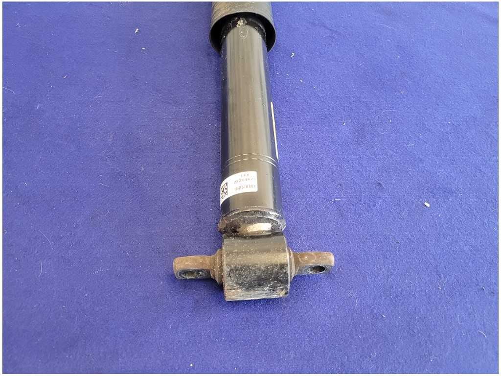 2015 - 2020 Ford Mustang Shelby GT350 Rear Magneride Shock Suspension 2729 - The Parts Farm