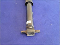 2015 - 2020 Ford Mustang Shelby GT350 Rear Magneride Shock Suspension 2729 - The Parts Farm