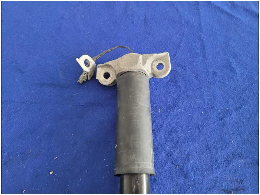 2015 - 2020 Ford Mustang Shelby GT350 Rear Suspension Magneride Shock 2881 - The Parts Farm