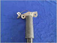 2015 - 2020 Ford Mustang Shelby GT350 Rear Suspension Magneride Shock 2881 - The Parts Farm