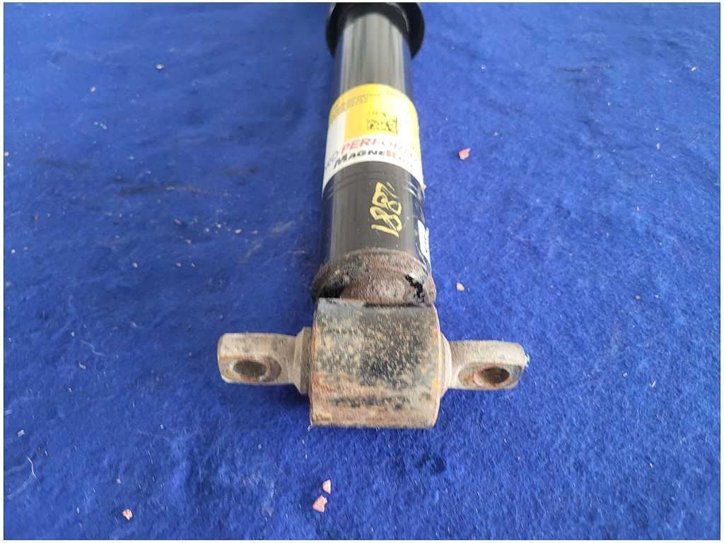 2015 - 2020 Ford Mustang Shelby GT350 Rear Suspension Magneride Shock 2881 - The Parts Farm