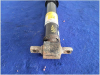 2015 - 2020 Ford Mustang Shelby GT350 Rear Suspension Magneride Shock 2881 - The Parts Farm