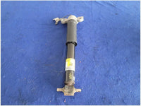 2015 - 2020 Ford Mustang Shelby GT350 Rear Suspension Magneride Shock 2881 - The Parts Farm