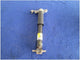 2015 - 2020 Ford Mustang Shelby GT350 Rear Suspension Magneride Shock 2881 - The Parts Farm
