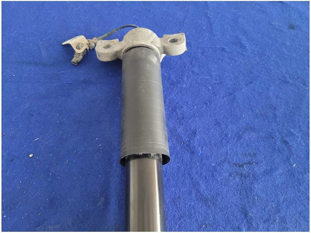 2015 - 2020 Ford Mustang Shelby GT350 Rear Suspension Magneride Shock 2881 - The Parts Farm