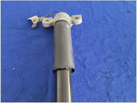 2015 - 2020 Ford Mustang Shelby GT350 Rear Suspension Magneride Shock 2881 - The Parts Farm