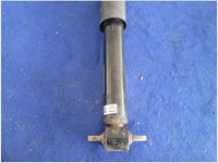 2015 - 2020 Ford Mustang Shelby GT350 Rear Suspension Magneride Shock 2881 - The Parts Farm