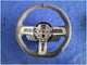2015 - 2020 Ford Mustang Shelby GT350 Steering Wheel Manual Trans *Read 2881 - The Parts Farm