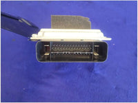 2015 - 2020 Ford Mustang Shelby GT350 Suspension Control Module Shock 2711 - The Parts Farm