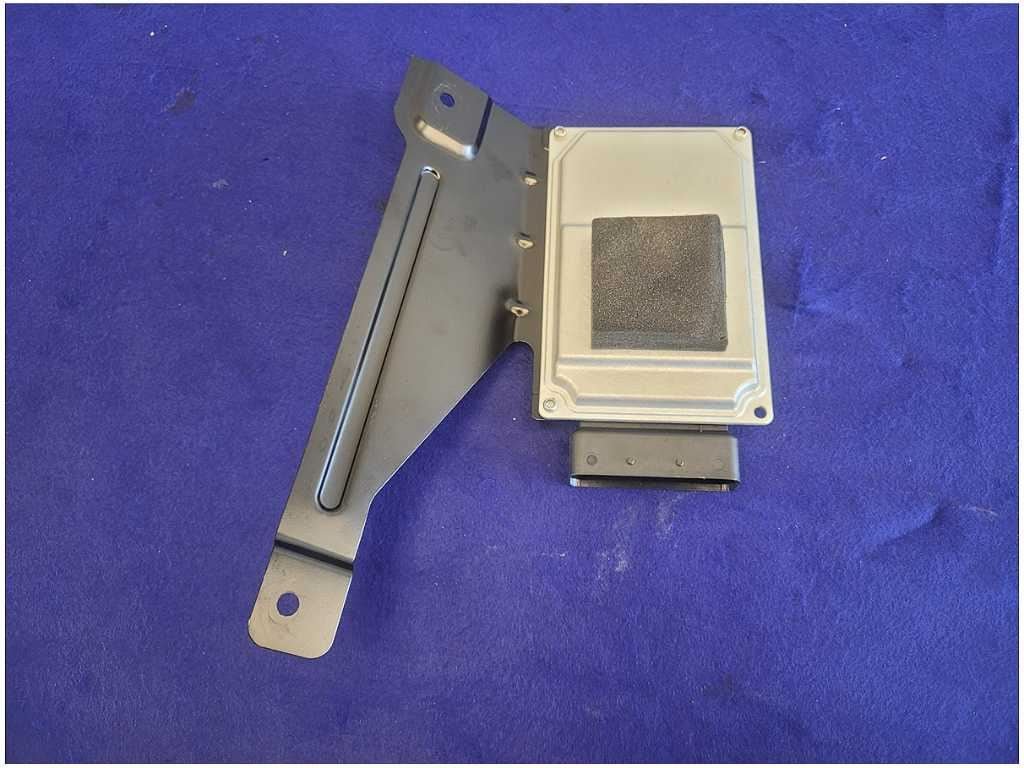 2015 - 2020 Ford Mustang Shelby GT350 Suspension Control Module Shock 2711 - The Parts Farm