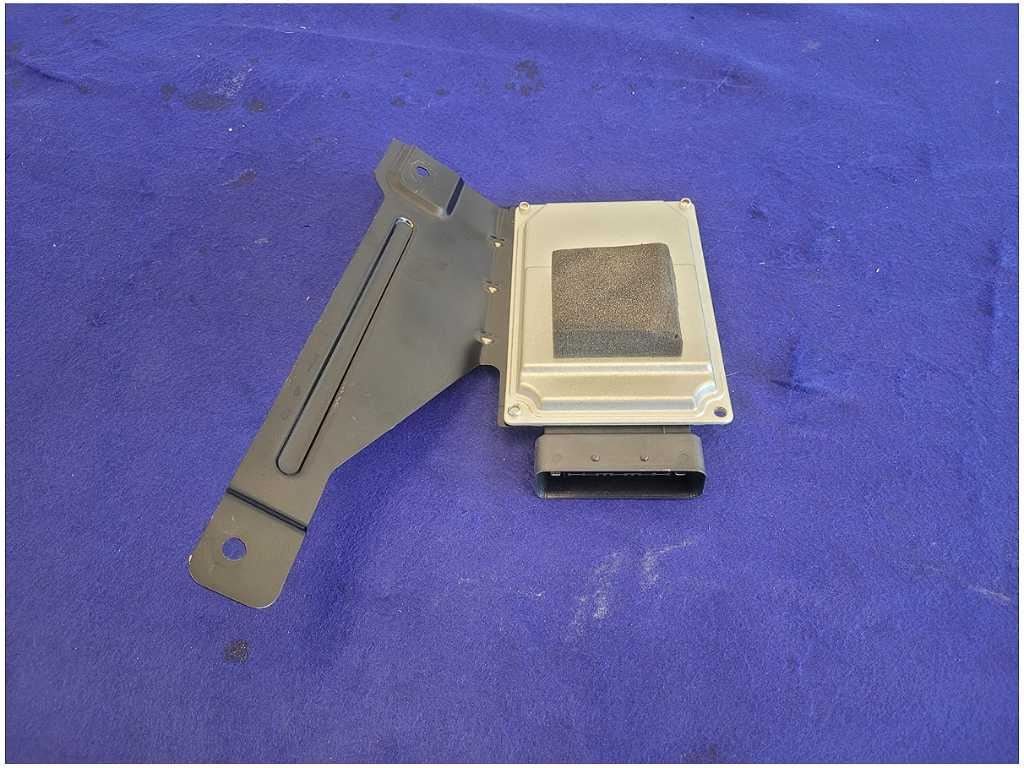 2015 - 2020 Ford Mustang Shelby GT350 Suspension Control Module Shock 2711 - The Parts Farm