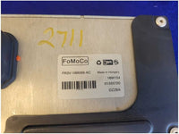 2015 - 2020 Ford Mustang Shelby GT350 Suspension Control Module Shock 2711 - The Parts Farm