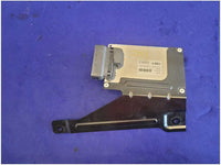 2015 - 2020 Ford Mustang Shelby GT350 Suspension Control Module Shock 2711 - The Parts Farm