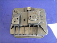 2015 - 2020 Mustang Shelby GT350 5.2L Battery Tray Box Front Engine Bay 2729 - The Parts Farm
