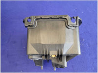 2015 - 2020 Mustang Shelby GT350 5.2L Battery Tray Box Front Engine Bay 2729 - The Parts Farm