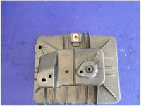 2015 - 2020 Mustang Shelby GT350 5.2L Battery Tray Box Front Engine Bay 2729 - The Parts Farm