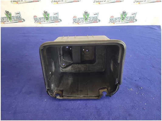 2015 - 2020 Mustang Shelby GT350 5.2L Battery Tray Box Front Engine Bay 2729 - The Parts Farm