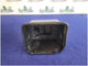 2015 - 2020 Mustang Shelby GT350 5.2L Battery Tray Box Front Engine Bay 2729 - The Parts Farm