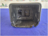 2015 - 2020 Mustang Shelby GT350 5.2L Battery Tray Box Front Engine Bay 2729 - The Parts Farm