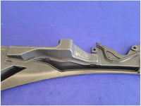 2015 - 2020 Mustang Shelby GT350 5.2L Front Cowl Panel Windshield Cover 2729 - The Parts Farm
