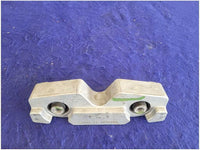 2015 - 2020 Mustang Shelby GT350 5.2L Mount Transmission M/T Brace Support FH - The Parts Farm