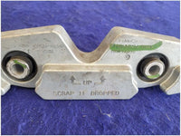 2015 - 2020 Mustang Shelby GT350 5.2L Mount Transmission M/T Brace Support FH - The Parts Farm