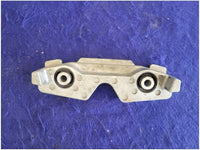 2015 - 2020 Mustang Shelby GT350 5.2L Mount Transmission M/T Brace Support FH - The Parts Farm