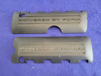 2015 - 2020 Mustang Shelby GT350 5.2L Pair Coil Covers Engine FH - The Parts Farm