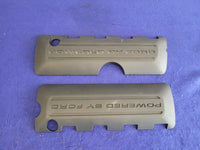 2015 - 2020 Mustang Shelby GT350 5.2L Pair Coil Covers Engine FH - The Parts Farm