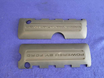 compare product