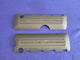 2015 - 2020 Mustang Shelby GT350 5.2L Pair Coil Covers Engine FH - The Parts Farm