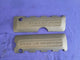 2015 - 2020 Mustang Shelby GT350 5.2L Pair Coil Covers Engine FH - The Parts Farm