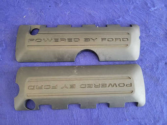 compare product