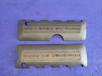 2015 - 2020 Mustang Shelby GT350 5.2L Pair Coil Covers Engine FH - The Parts Farm